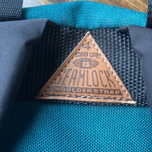 Backpack - Picture 4 of 8